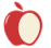 logored transparent 2